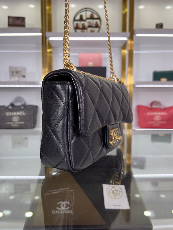 BAB - CHL Bags - 3224
