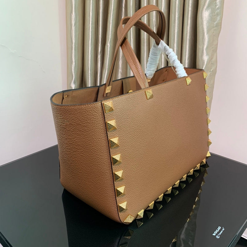 OZ - VEL Bags - 1438