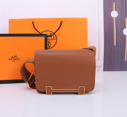 Ozarra - HMS Bags - 966