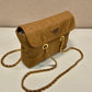 Ozarra Luxury - PD Bags - 060