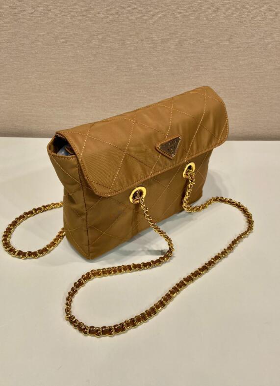 Ozarra Luxury - PD Bags - 060