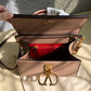 OZ - VEL Bags - 1487
