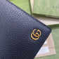 Ozarra - GCI Bags - 5797