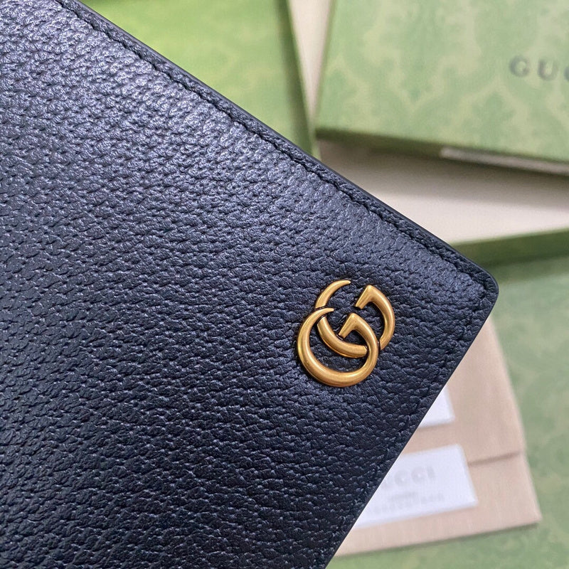 Ozarra - GCI Bags - 5797