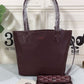 OZ - GYO Bags - 1285