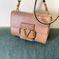 OZ - VEL Bags - 860
