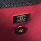 Ozarra - CHL Bags - 7535