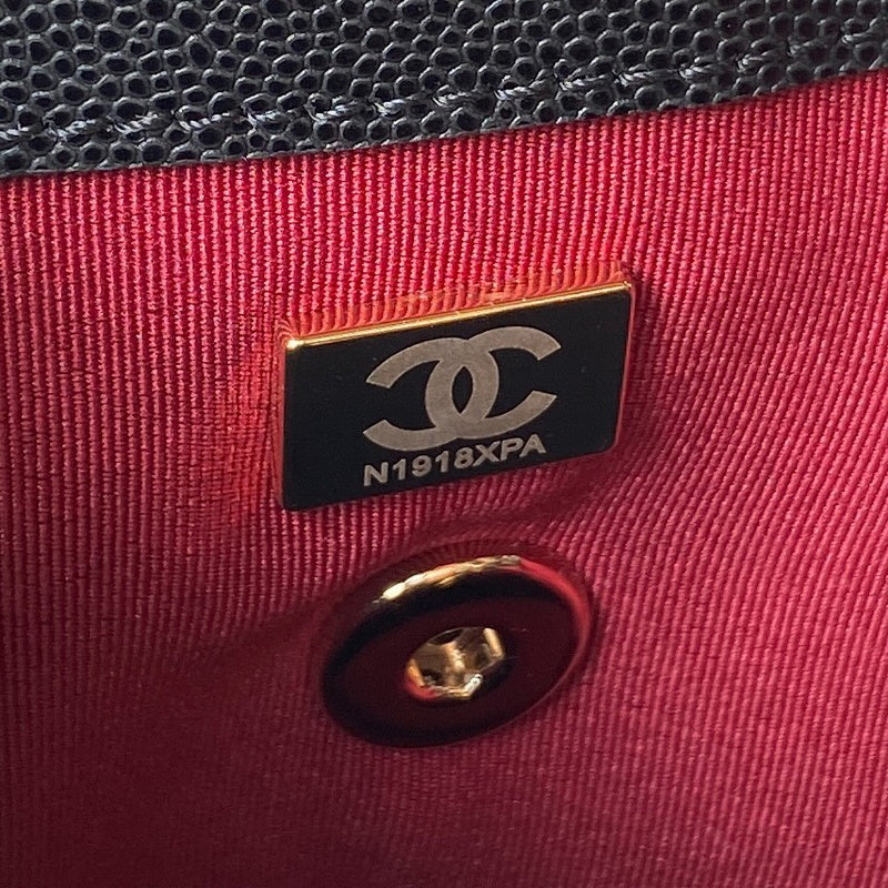 Ozarra - CHL Bags - 7535