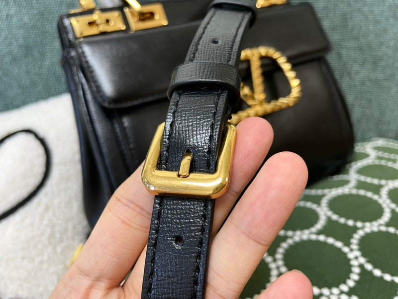 OZ - VEL Bags - 812