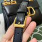 OZ - VEL Bags - 812