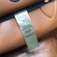 Ozarra Fashion -BBR Bags - 1547