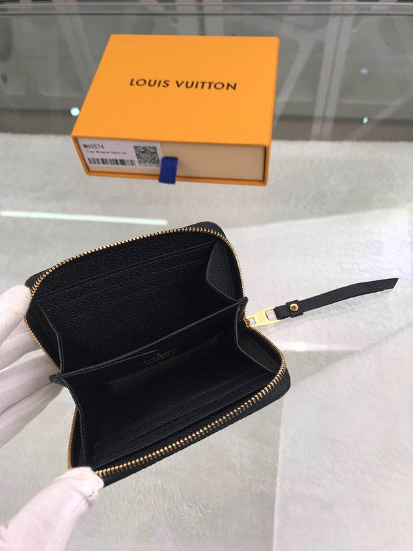 Ozarra Fashion Lu-Vi bags - 9113