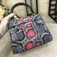 Ozarra - DG Bags - 288