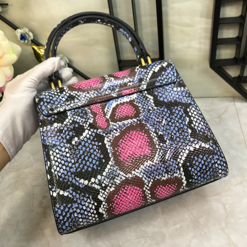 Ozarra - DG Bags - 288