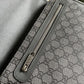 Ozarra - GG Bags - 055