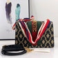 Ozarra - GCI Bags - 4084