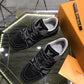 Ozarra Luxury - LOV Men Shoes - 1971