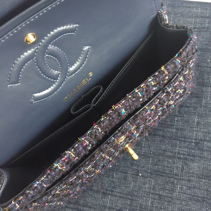 BAB - CHL Bags - 2752