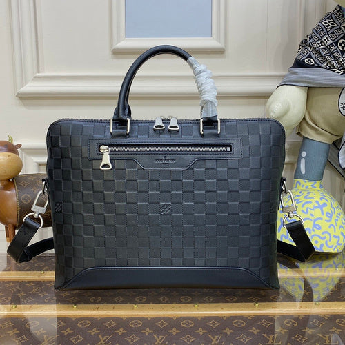 Fashion Lu-Vi bags - 2932