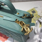 Ozarra - CHL Bags - 713