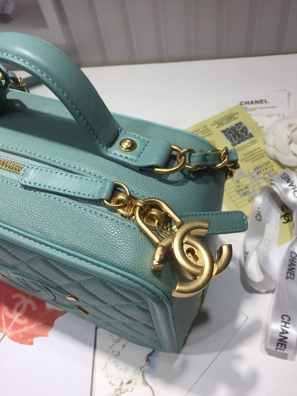 Ozarra - CHL Bags - 713
