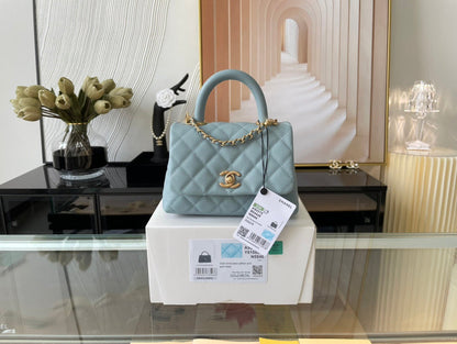 Ozarra - CHL Lady Bags - 137
