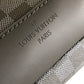 Ozarra Fashion Lu-Vi bags - 17074
