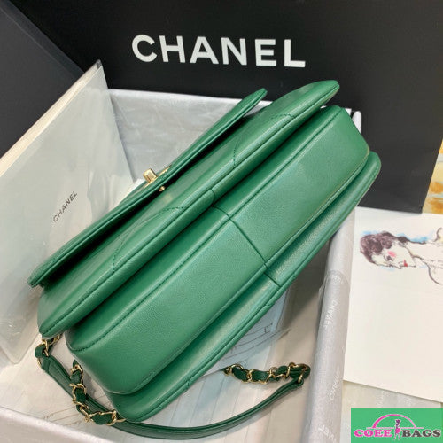 Ozarra - CHL Bags - 123
