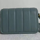 Ozarra - CAH Bags - 786