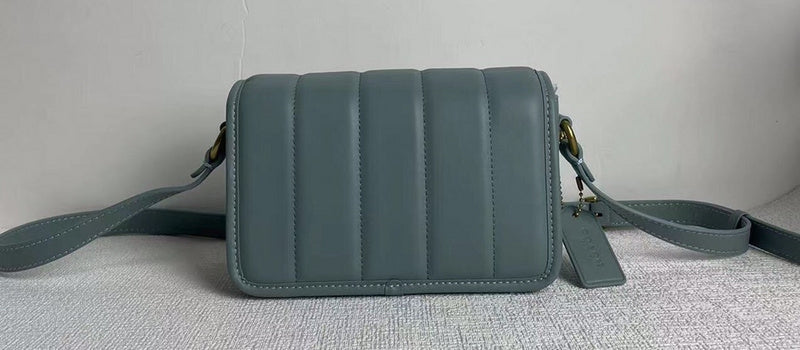 Ozarra - CAH Bags - 786