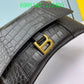 Ozarra Fashion - BGA Bags - 1952