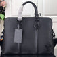 Fashion Lu-Vi bags - 2920