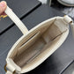 Ozarra SLY Bags - 160