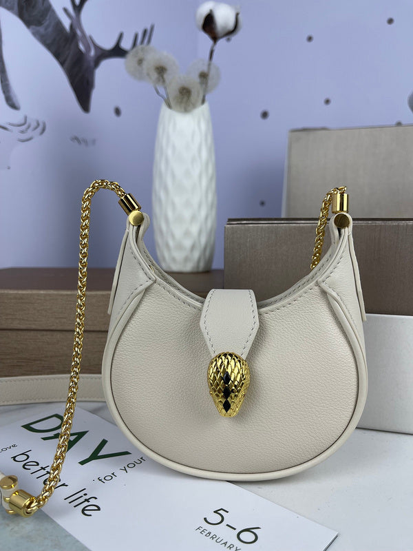 OZ - BGL Bags - 220