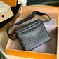 Fashion Lu-Vi bags - 3241