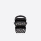 Ozarra - DOR Bags - 979