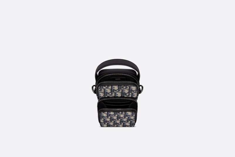 Ozarra - DOR Bags - 979