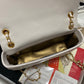BAB - CHL Bags - 3342