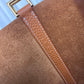 Ozarra - HMS Bags - 037