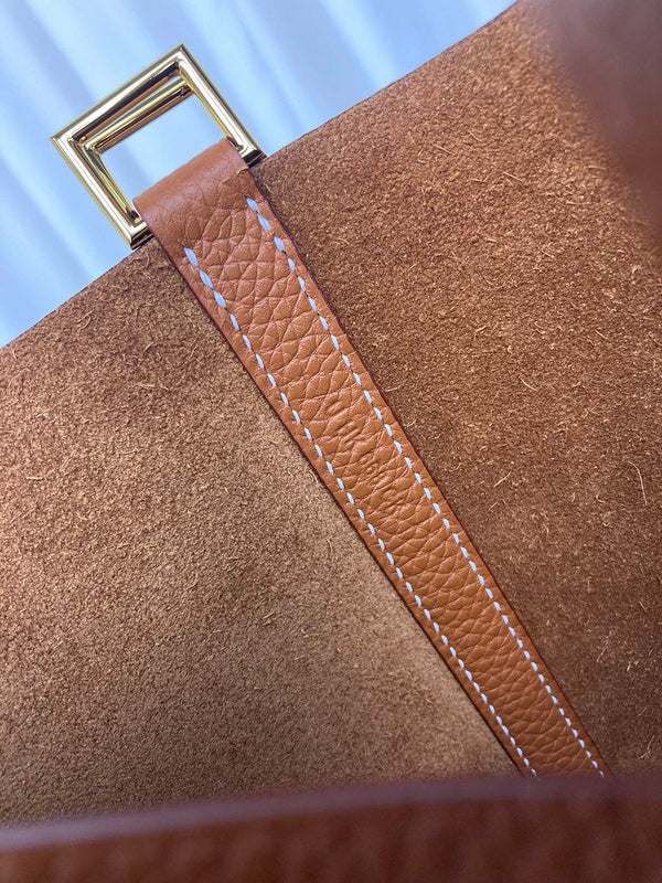 Ozarra - HMS Bags - 037