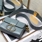 Ozarra - DOR Bags - 1114