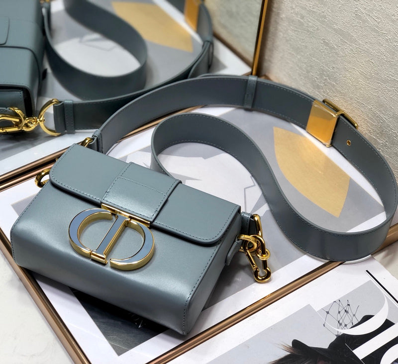 Ozarra - DOR Bags - 1114