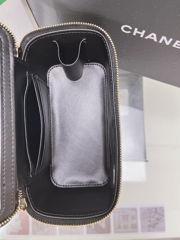 BAB - CHL Bags - 3135