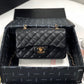 Ozarra - CHL Bags - 7454