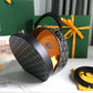 OZ - GYO Bags - 771