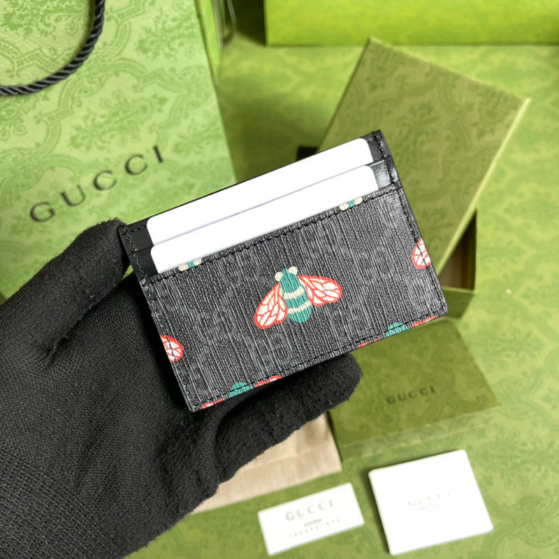 OZ - GCI Bags - 2143