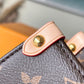 Fashion Lu-Vi bags - 4103