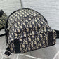 OZ - Dir Bags - 819