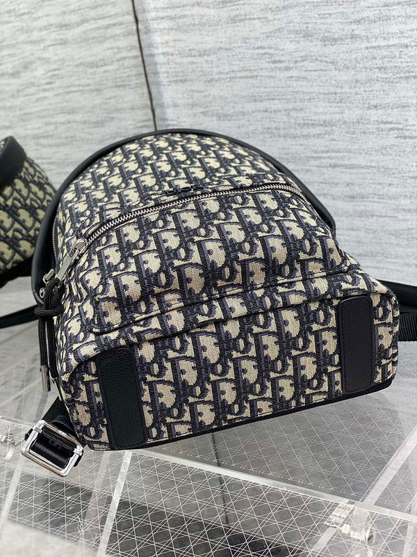OZ - Dir Bags - 819