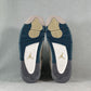 Designer Air Jordan 4 Retro SE“Craft DV3742-021